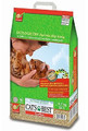 Cat's Best Cat Litter Original 10L / 4.3kg