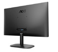 AOC 21.5" Monitor VA HDMI Speakers 22B2AM