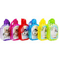 Soap Bubbles Cute 130ml, 1pc, random patterns, 3+