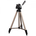 Hama Camera Tripod Star 75