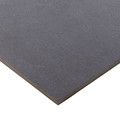 Gres Wall/Floor Tile Slate Colours 37.5 x 75 cm, see, 1.125 m2