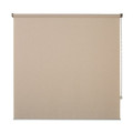 Roller Blind Colours Iggy 120x180cm, beige