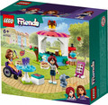 LEGO Friends Pancake Shop 6+