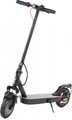 Sencor Scooter One S30 350W 25km