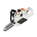 Power Saw Toy with Light & Sound 3+