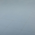 Gres Tile Hydrolic Colours 20 x 20 cm, plain square light blue, 1 m2