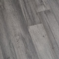 Laminate Flooring Easy Connect Colours Bairnsdale AC4 1.996 m2, Pack of 8