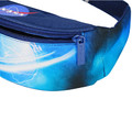 Waist Bag Fanny Pack NASA