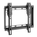 LogiLink TV/Monitor Wall Mount 23-42" max. 35kg