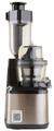 Midea Slow Juicer 200W JS2007A