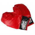 Boxing Set 3+