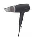 Philips Hair Dryer 2100W BHD351/10