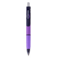 Starpak Ball Pen 0.7mm Office 36pcs