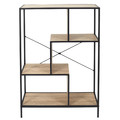 Shelving Unit Rack M