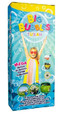 Tuban Big Bubbles - Set for Huge Soap Bubbles 3+