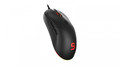 SPC Gear Optical Wired Gaming Mouse PMW3370