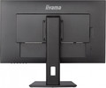 IIyama 27" Monitor XUB2792HSC-B5 IPS FHD USB-C HDMI DP USB3.0