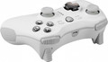 MSI Gamepad Force GC30 V2, white