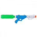 ZURU X-Shot Launcher Water Warfare Tornado Tide 5+