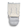 Elodie Details Car Seat Footmuff - Monkey Sunrise