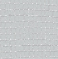 Trixie Window Protecting Net 3x2m