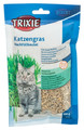 Trixie Cat Grass 100g