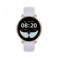 Oro-Med Smartwatch ORO ACTIVE PRO2