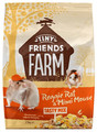 Tiny Friends Farm Reggie Rat & Mimi Mouse Tasty Mix 850g