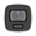 Hikvision Fixed Bullet IP Camera 4K DS-2CD2087G2-L