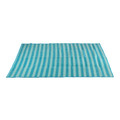 Beach Mat 200x150cm, blue