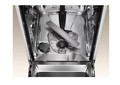 Electrolux Dishwasher ESA42110SX