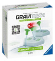 Gravitrax Element Transfer 8+