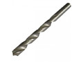 Metal Drill Bit White Long 10.0/184mm