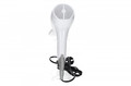 Braun Hair Dryer 1800W HD180