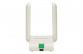 TP-Link 300Mbps High Gain Wireless USB Adapter 2.4GHz USB 2.0 2x3dBi