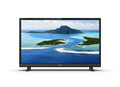 Philips 24'' TV LED 24PHS5507/12