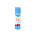 Starpak Glue Stick 15g 20pcs