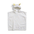 Elodie Details Bath Poncho - Stardust 12m+