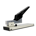 Heavy Duty Stapler, 100 Sheets, 23/6, 23/8, 23/10, 23/13