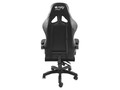 Natec Gaming Chair Fury Avenger L