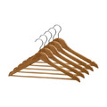 Clothes Hanger Rondo 5pcs