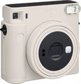 Fujifilm Camera Instax SQ1 Instant Camera, white