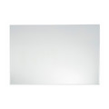 Bathroom Mirror Cooke&Lewis Ferryside 90x60cm