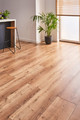 Classen Laminate Flooring Oak Pedro 2.158 sqm, Pack of 6