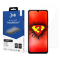 3MK Screen Protector FlexibleGlass for Samsung A32 4G A325