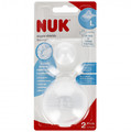 NUK Nipple Shields 2pcs Size L