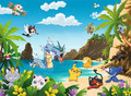 Ravensburger Children's Puzzle XXL Pokemon 200pcs 8+