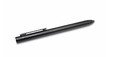 Dicota Active Stylus Premium, black