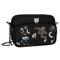 Shoulder Bag for Girls Monster High