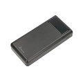 Extralink Power Bank Powerbank EPB-112 EX.19584, black